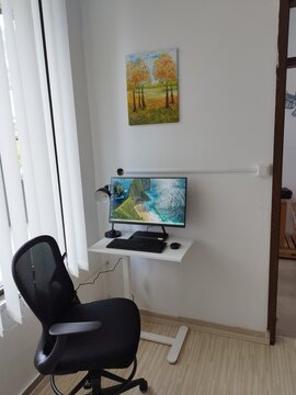 499934653_1246976397432922_4675471667662875542_n (1)